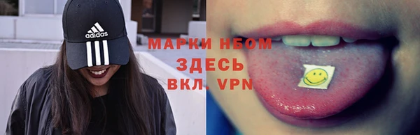бошки Протвино