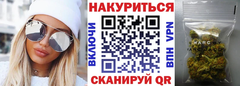 Бошки марихуана сатива  купить наркоту  Кадников 